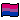 bisexual flag