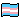 trans flag