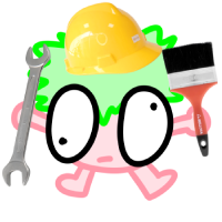 This page is under construction